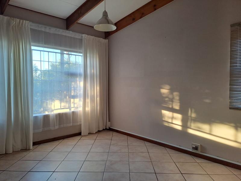 3 Bedroom Property for Sale in Klein Brak Western Cape